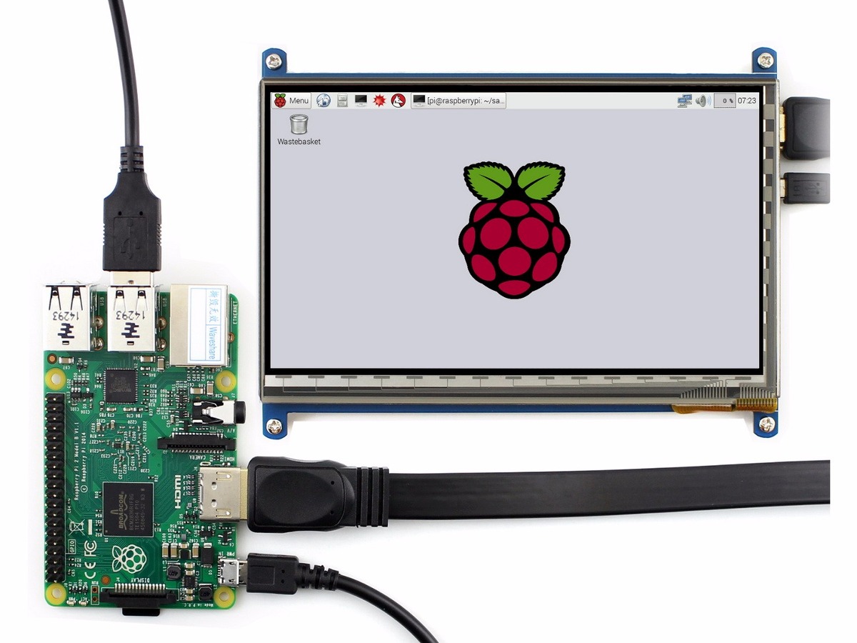 lcd-touch-7-cable-hdmi-raspberry-pi-pantalla-tactil
