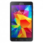 Galaxy Tab 4 (7.0) T230