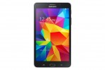 Galaxy Tab 4 (7.0) T230