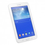 Galaxy Tab 3 Lite (7.0, Wi-Fi)