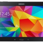Galaxy Tab 4 (10.1, Wi-Fi)