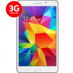 Galaxy Tab 4 (7.0) T231 3G
