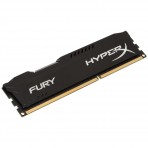 Kingston HyperX FURY 4GB