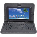 tablet-pc-proscan-7-android-41-4gb-