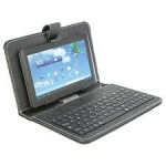 proscan tablet battery