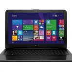 NOTEBOOK HP 250 G4 15.6″ Intel Core i3