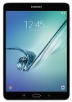Samsung Galaxy Tab S2 8.0″, SM-T713NZKEXAR
