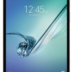 Samsung Galaxy Tab S2 8.0″, SM-T713NZKEXAR